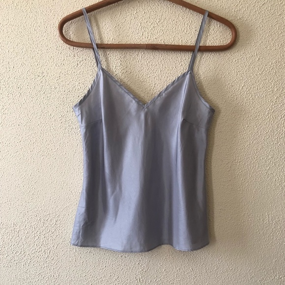 Rebecca Taylor Tops - Rebecca Taylor Blouse 6